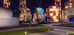 build professional and playable roblox maps for your game in roblox studio