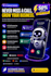 create ai voice agents with vapi, retell, twilio and CRM integration