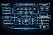 fix secure and complete your vibe coded ai application