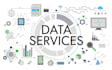 perfect data entery and virtual assistant task