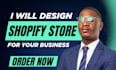 cake shopify store cake website cake dropshipping store