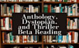 beta read romance beta reader ya novel beta reader fantasy thriller beta reader
