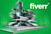 architectural planning and design