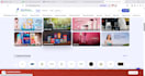 create wordpress website, develop custom wordpress, business website deve