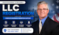 register your US llc company professionally