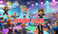 develop full roblox game, full game creation, roblox map, game development