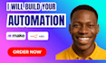 make com automation make com scenario fix make com make automation make com api