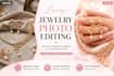 do luxury jewelry photo retouching