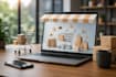 edit engaging ecommerce videos in capcut