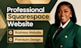 build squarespace website design squarespace website development squarespace