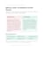rewrite and improve your content using ai tools