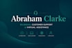 provide bilingual customer support and virtual assistant help
