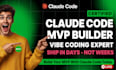 claude code design firebase claude trainer codebase claude code expert