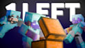 edit engaging minecraft videos