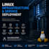 build and manage cost effective IT infrastructure solutions