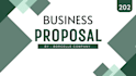 design a professional powerpoint presentation