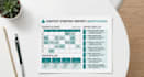 build a content strategy that attracts leads for b2b brand