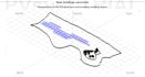 design solar projects with pvsyst
