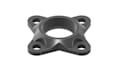 3d cad modelling and rendering