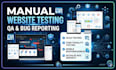do software quality assurance