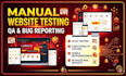 do software quality assurance