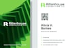 create custom crafted branded business cards