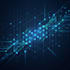 be your bilingual virtual assistant and data entry expert