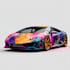professional vehicle wrap design, car wrap