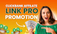 lunch your profitable clickbank affiliate sales funnel automation