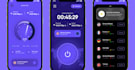vpn app, vpn server, openvpn, admob app, admin panel