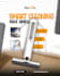 design social media posts