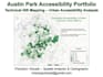 create professional gis maps, spatial analysis, and custom cartography in qgis