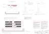 develop a complete 2d electrical design project