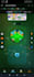 develop web3 dapp, website, or telegram mini app