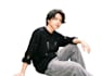 professional background removal fast and clean