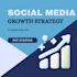 ayudarte a crecer tu presencia en redes sociales