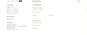 setup hubspot crm software
