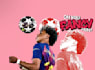 create high quality football edits