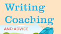 be your professional writing mentor and creative writing coach