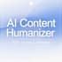 rewrite, edit, and humanize your ai content perfectly