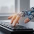 humanize ai written content