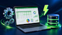 automate business tasks using excel vba
