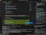 decompile android apk, unity game, reverse engineering