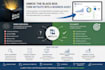 turn netsuite from a black box into a controllable business system