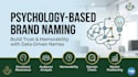 create 3 unique business name ideas with explanation