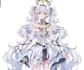 design and rig live 2d vtuber model live2d model anime vtuber commission