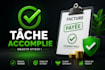 je vous aide a relancer vos clients efficacement