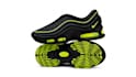 do 3d shoe modeling, 3d footwear design, 3d shoe rendering, and animation