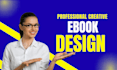do canva workbook design canva ebook design ebook cover design