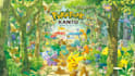 book pokepark kanto in toyko